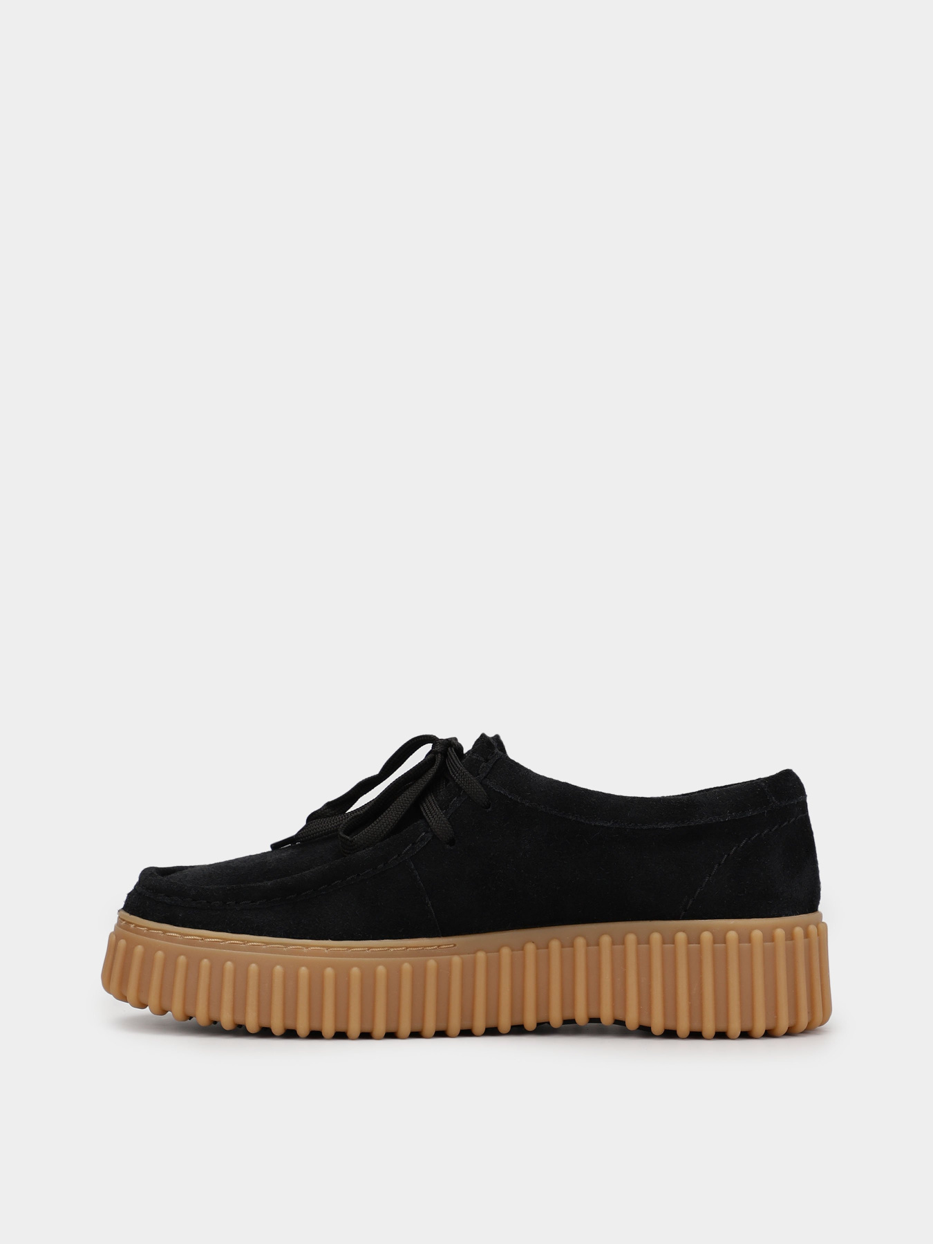 Туфлі та лофери Clarks Torhill Bee модель 26172044 Фото