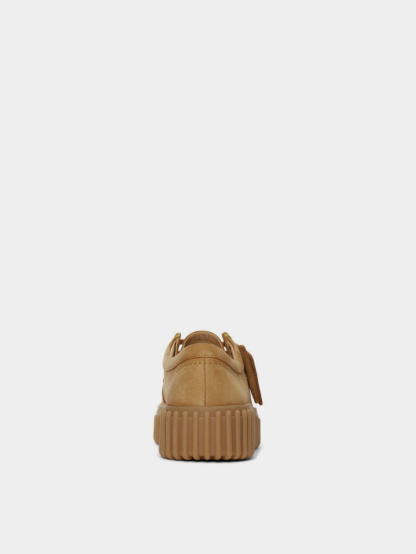 Туфлі та лофери Clarks Torhill Bee модель 26172084 Туфлі та лофери Clarks Torhill Bee модель 26172084 Фото