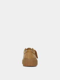Туфлі та лофери Clarks Torhill Bee модель 26172084 Фото
