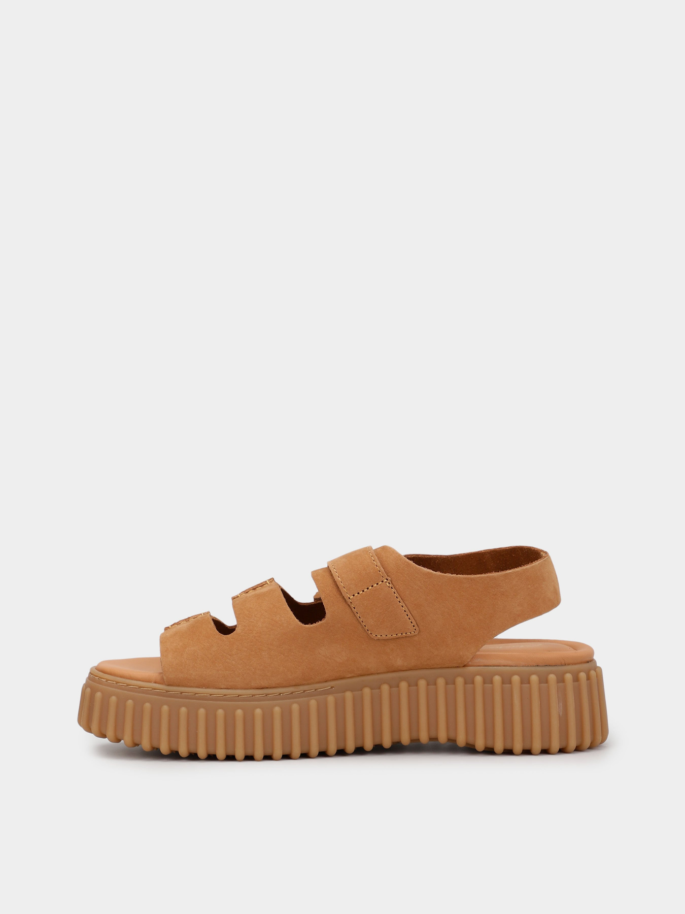 Сандалии Clarks Torhill Seam модель 26172065 Сандалии Clarks Torhill Seam модель 26172065 Фото