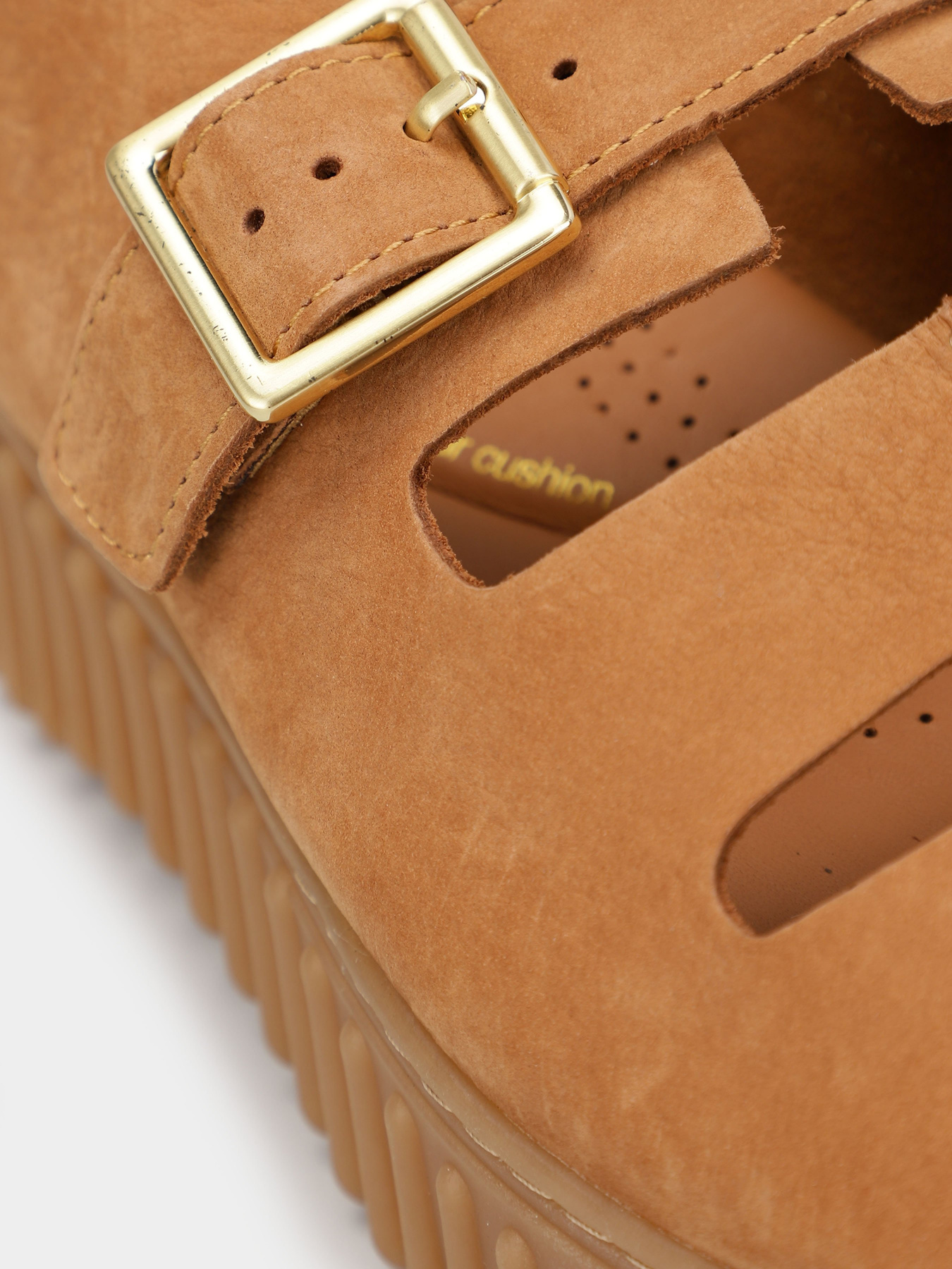 Сандалии Clarks Torhill Seam модель 26172065 Сандалии Clarks Torhill Seam модель 26172065 Фото