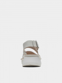 Босоножки Clarks Velhill Strap модель 26170824 Фото