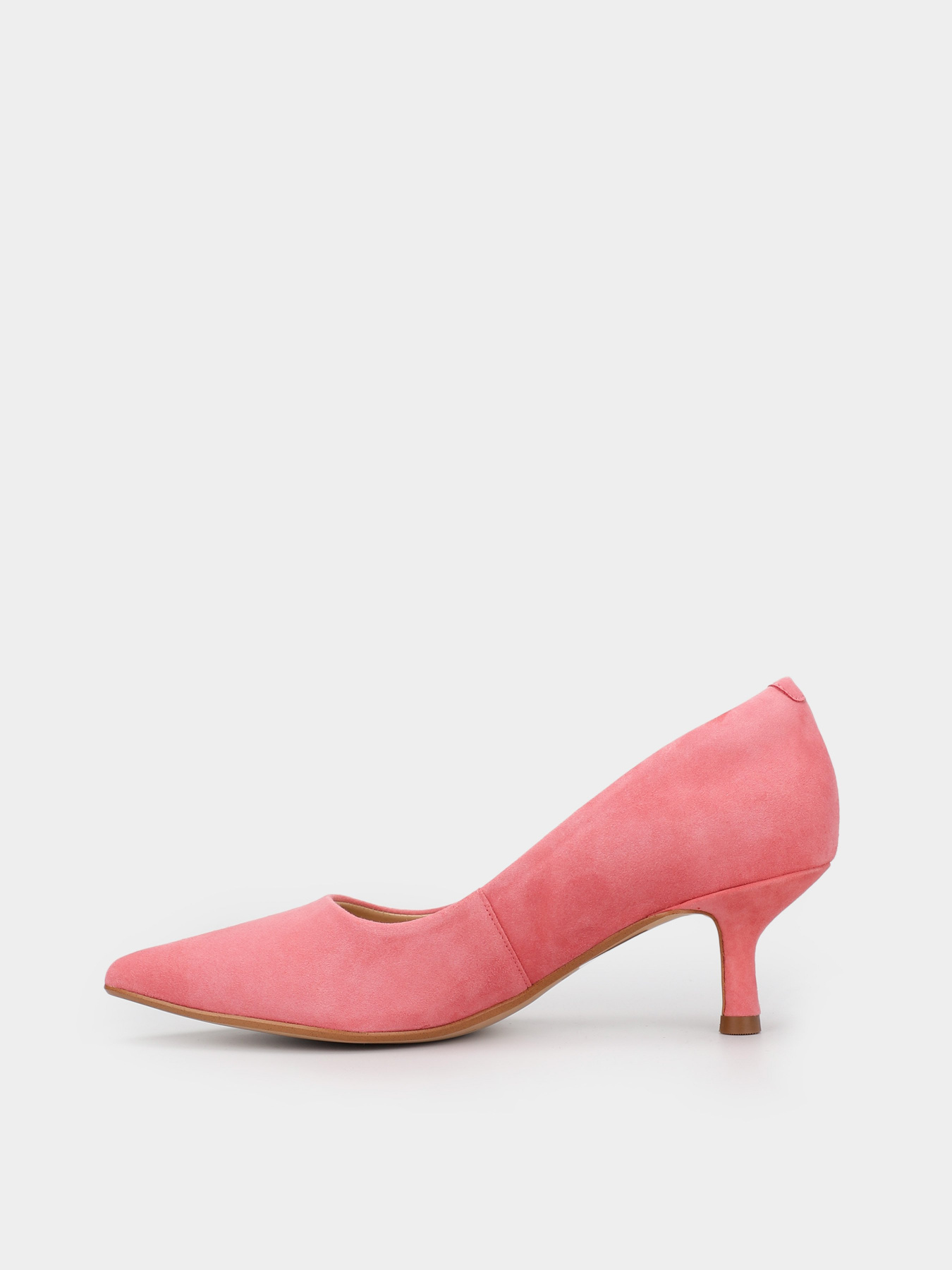 Туфли и лоферы Clarks Violet55 Rae модель 26171861 Фото