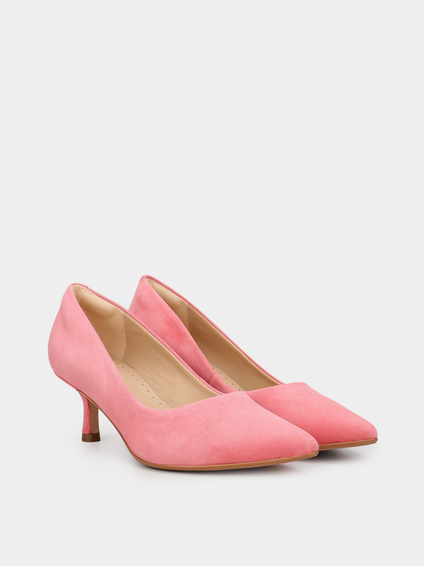 Туфли и лоферы Clarks Violet55 Rae модель 26171861 Фото