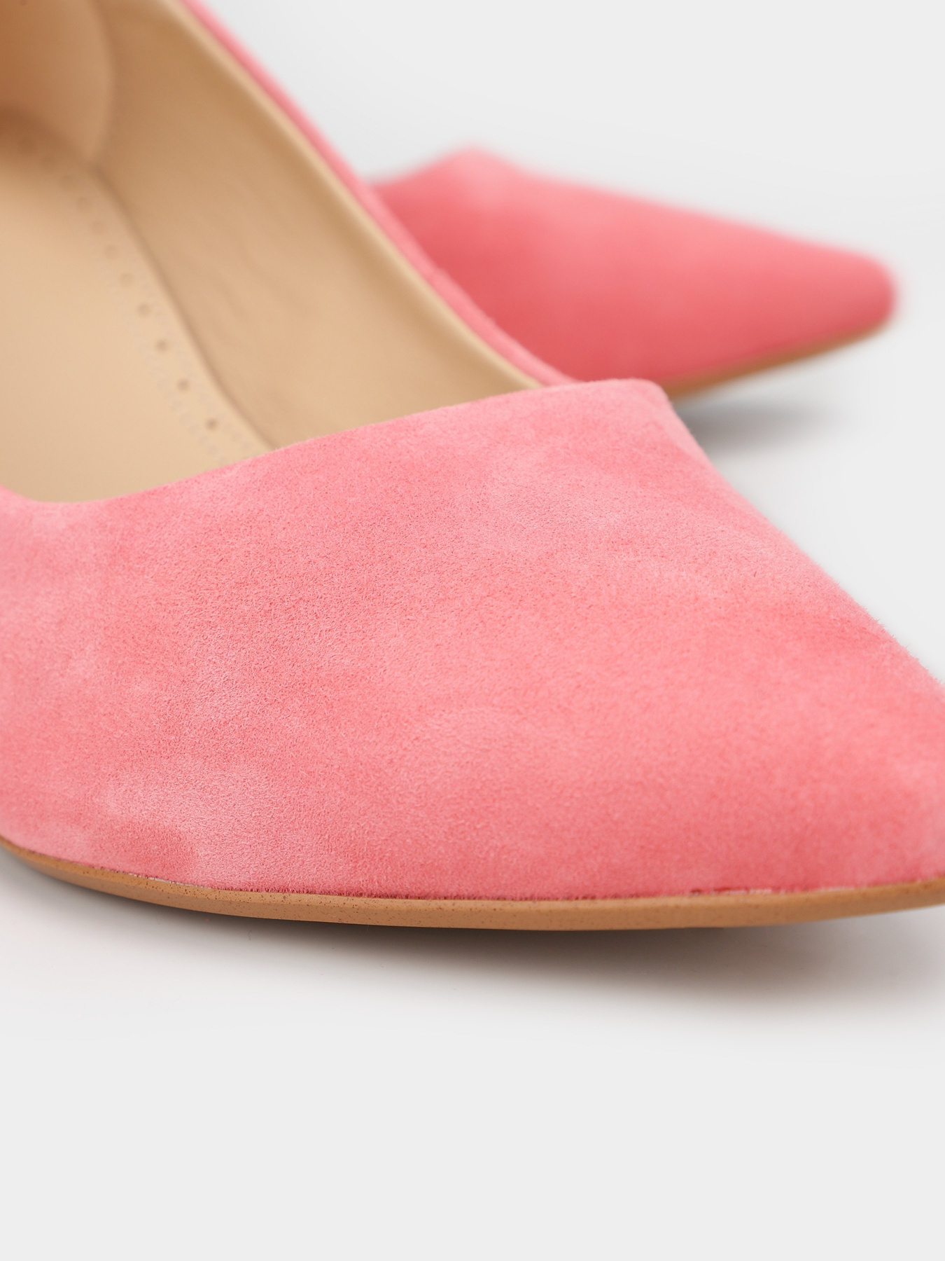 Туфли и лоферы Clarks Violet55 Rae модель 26171861 Фото