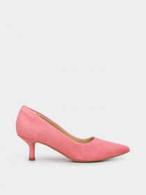 Туфли и лоферы Clarks Violet55 Rae модель 26171861 Фото