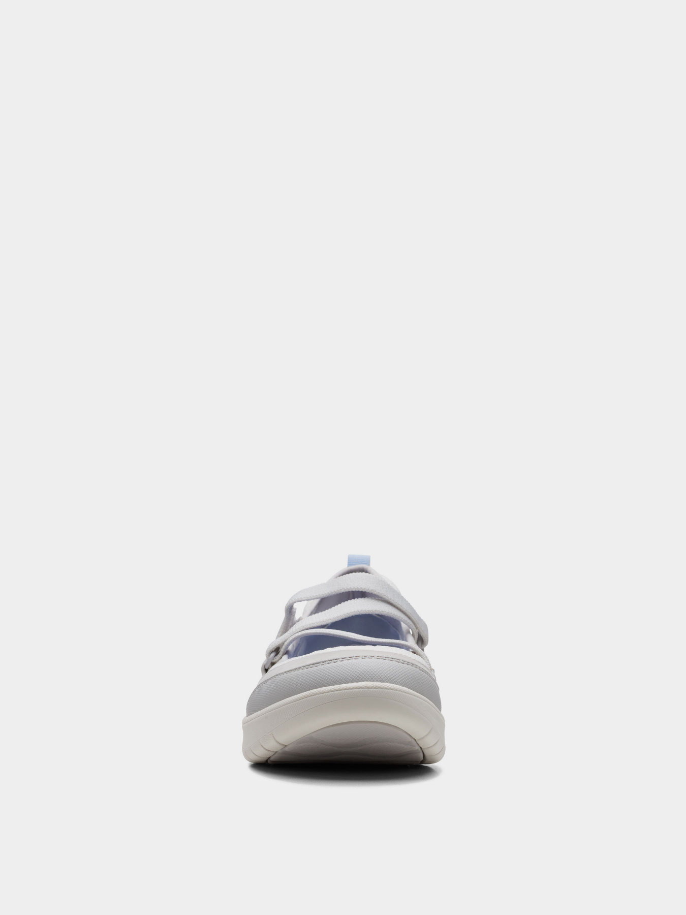 Туфли и лоферы Clarks модель 26171333 Фото