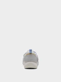 Туфли и лоферы Clarks модель 26171333 Фото