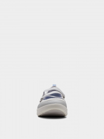 Туфли и лоферы Clarks модель 26171333 Фото