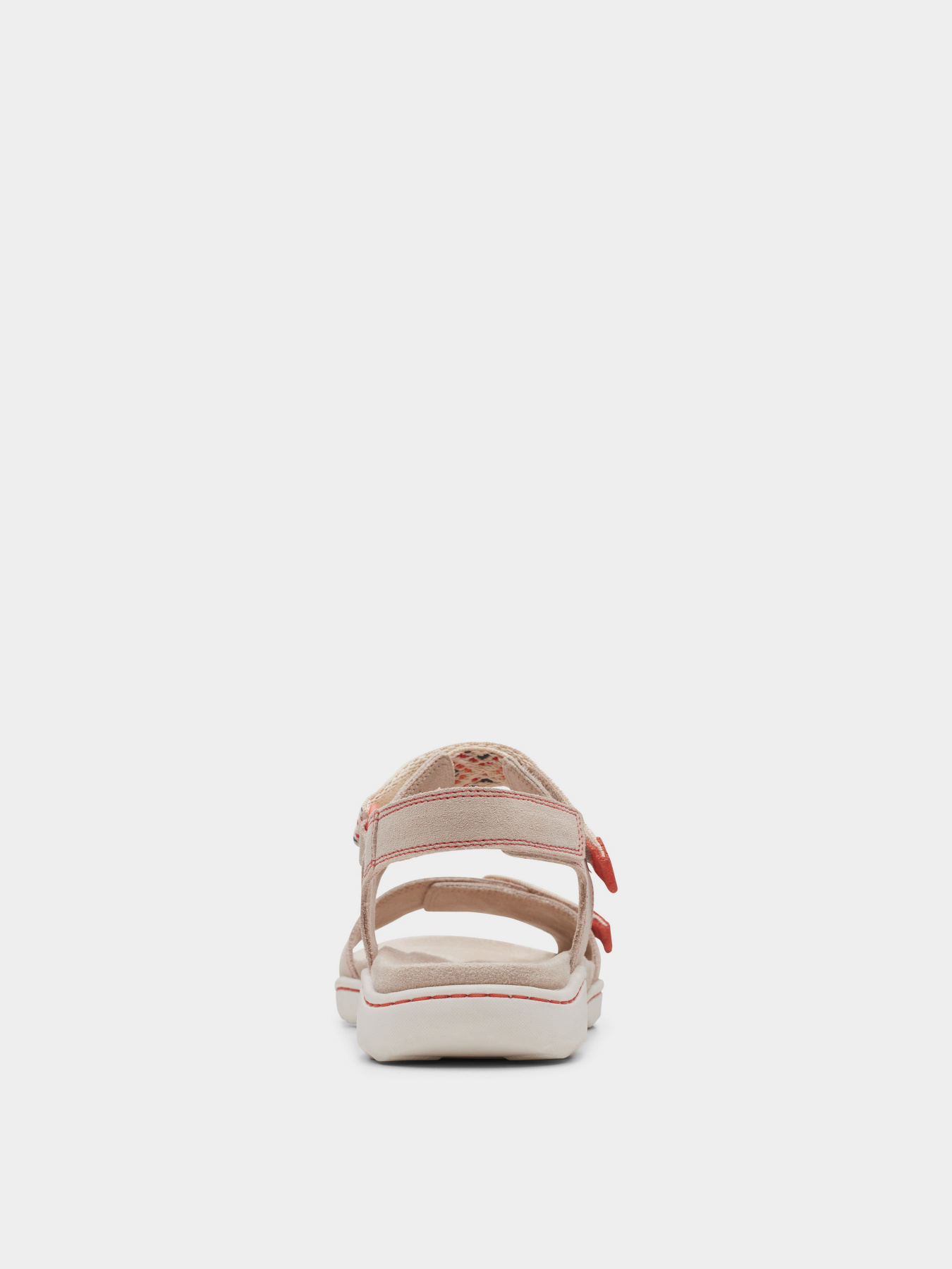 Сандалії Clarks Amanda Sprint модель 26167216 Фото