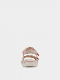 Сандалії Clarks Amanda Sprint модель 26167216 Фото