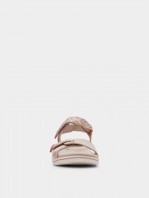 Сандалії Clarks Amanda Sprint модель 26167216 Фото