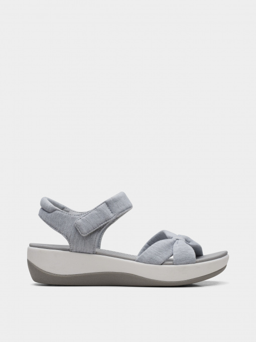 Сандалії Clarks Arla Shore модель 26171740 Фото