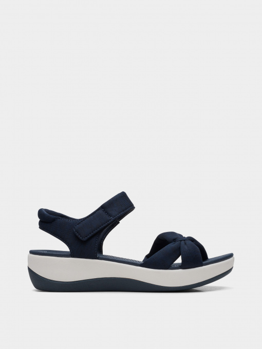 Сандалії Clarks Arla Shore модель 26171742 Фото