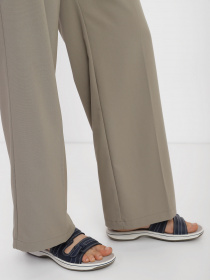 Шльопанці Clarks Brinkley Piper модель 26172472 Фото