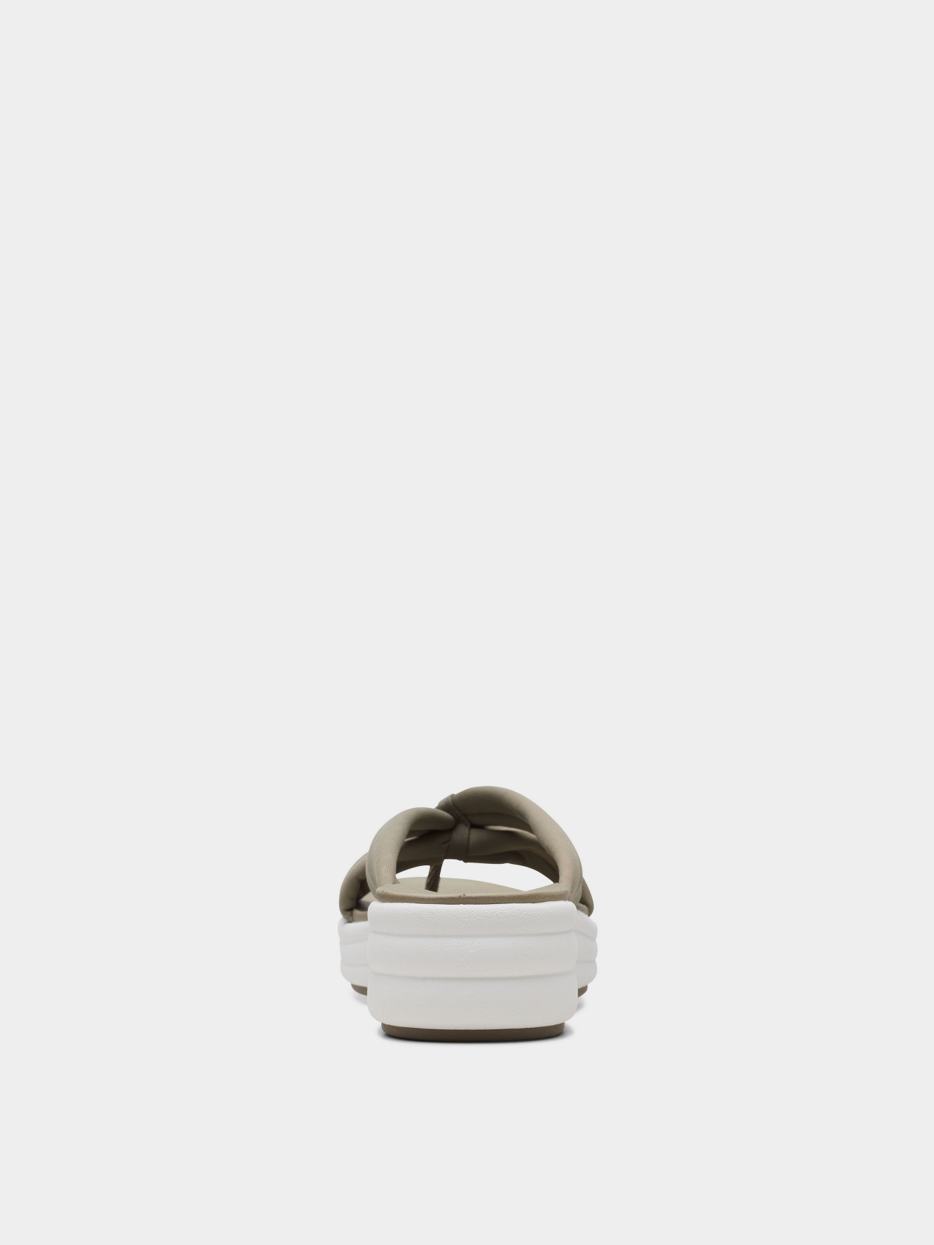 Шльопанці Clarks Drift Ave модель 26169910 Фото