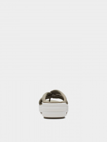 Шльопанці Clarks Drift Ave модель 26169910 Фото