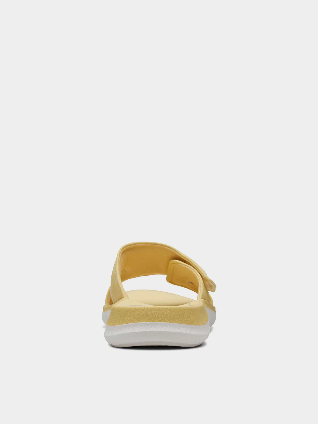 Шльопанці Clarks Glide Bay модель 26172478 Шльопанці Clarks Glide Bay модель 26172478 Фото