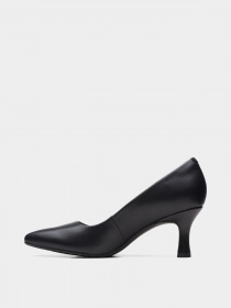 Туфли и лоферы Clarks  Kataleyna Gem Pump модель 26171219 Фото