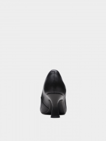 Туфли и лоферы Clarks  Kataleyna Gem Pump модель 26171219 Фото