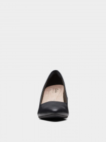 Туфли и лоферы Clarks  Kataleyna Gem Pump модель 26171219 Фото