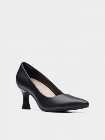 Туфли и лоферы Clarks  Kataleyna Gem Pump модель 26171219 Фото