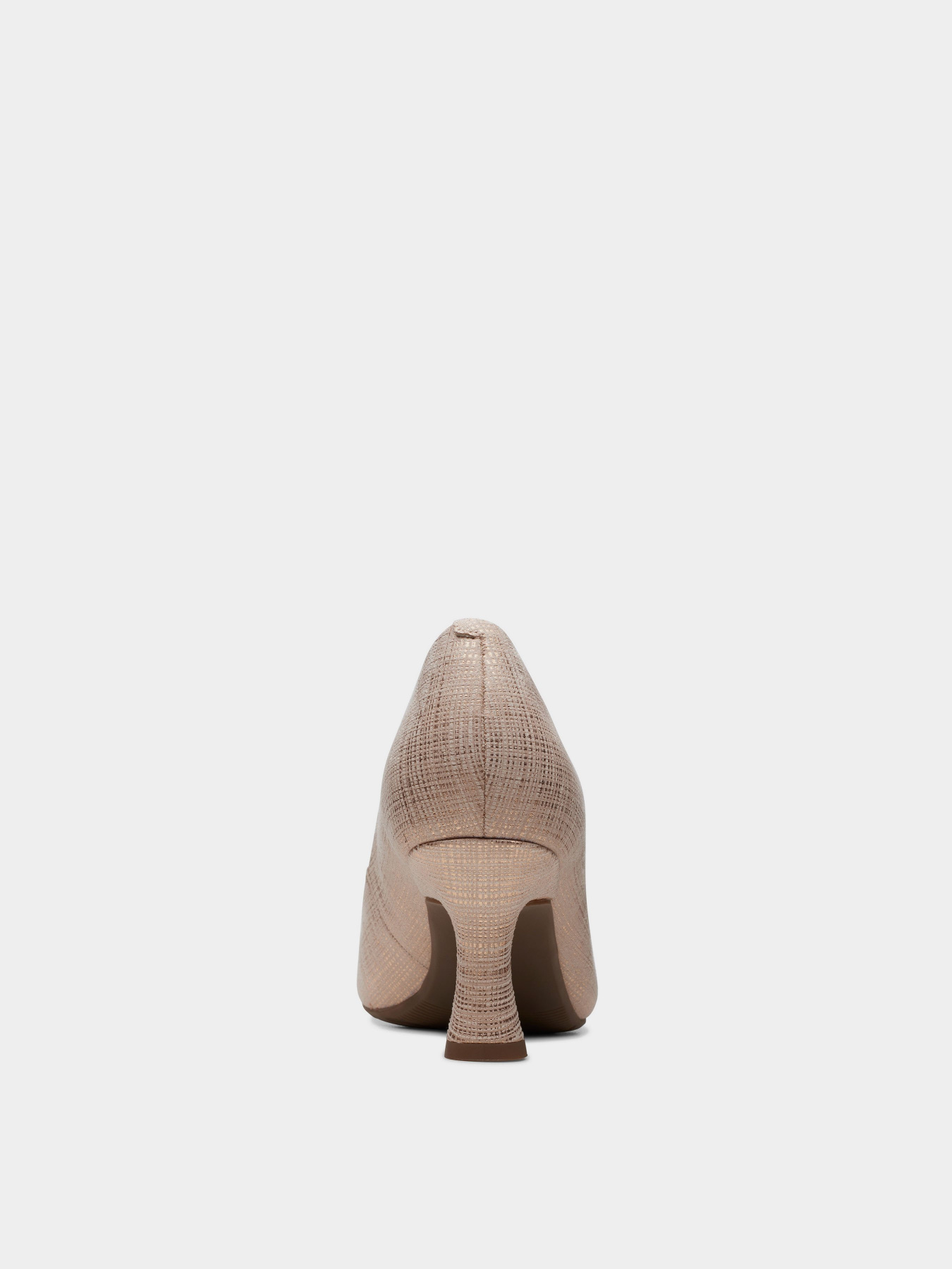 Туфли и лоферы Clarks  Kataleyna Gem Pump модель 26171224 Фото