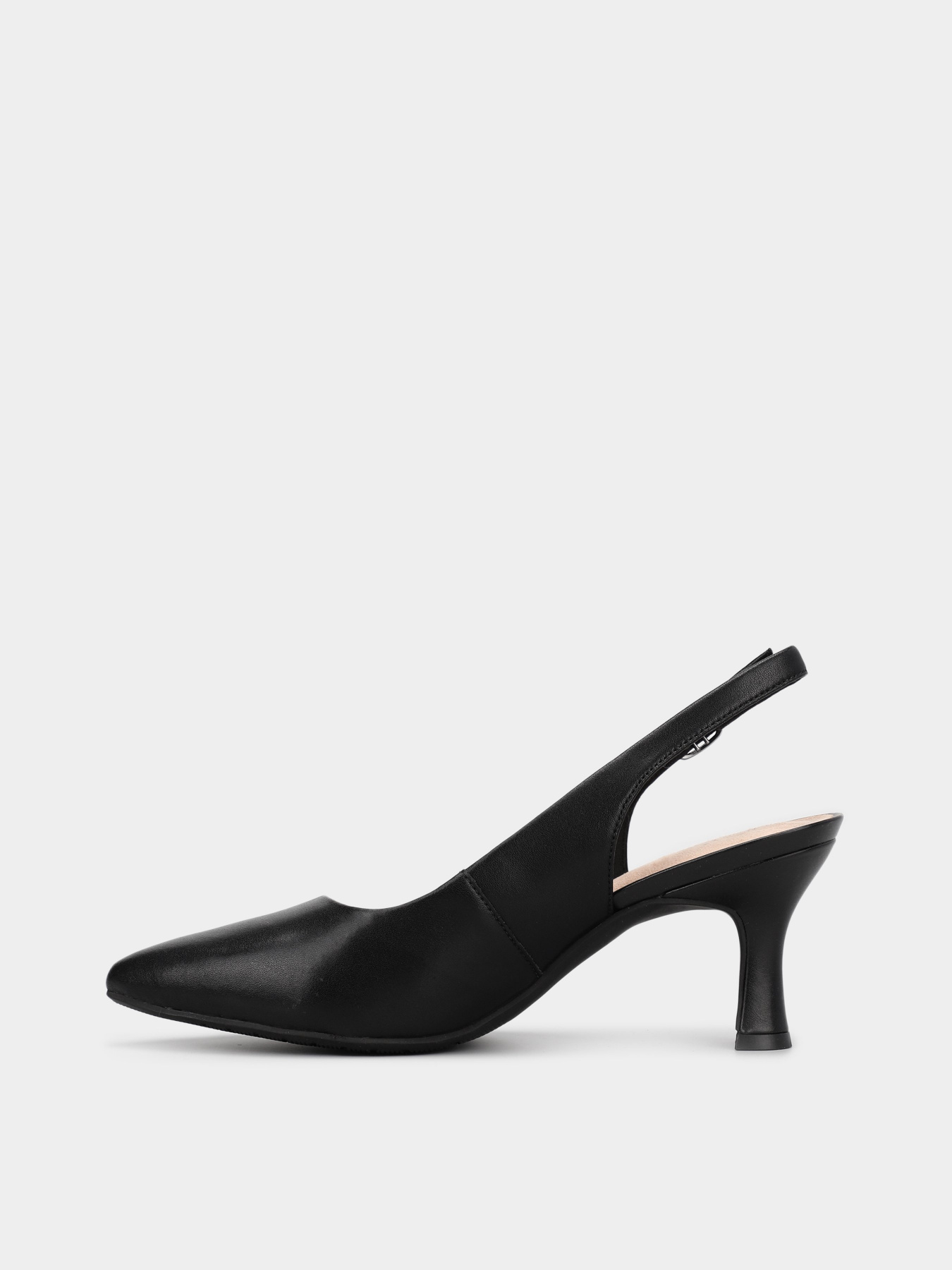 Босоніжки Clarks модель 26171908 Фото
