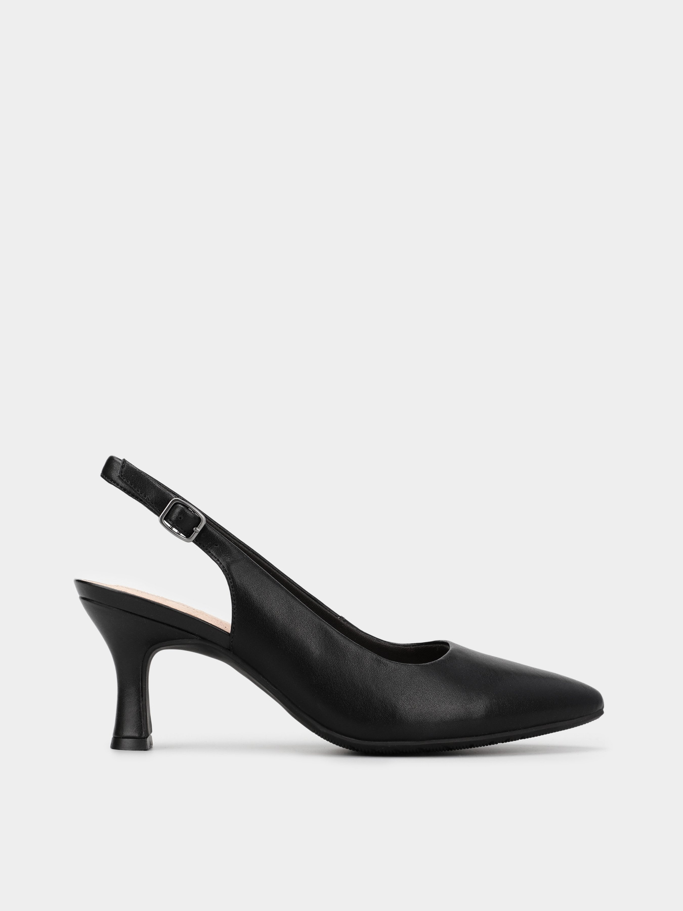 Босоніжки Clarks модель 26171908 Фото