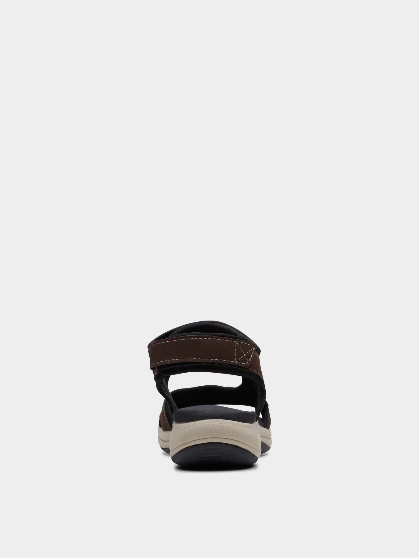 Сандалии Clarks Mira Bay модель 26171915 Фото