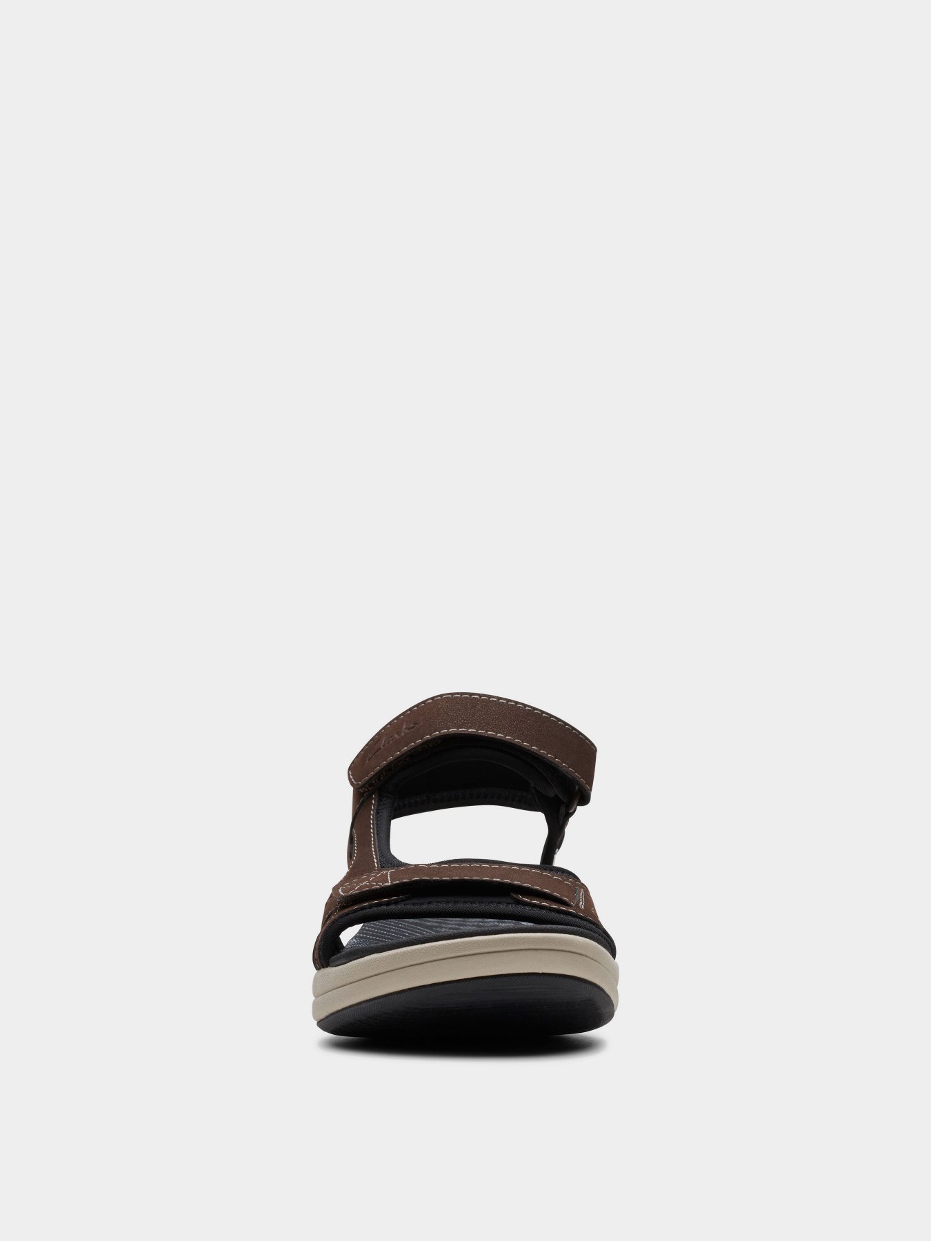 Сандалии Clarks Mira Bay модель 26171915 Фото