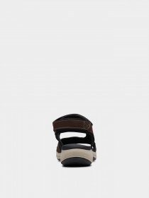 Сандалии Clarks Mira Bay модель 26171915 Фото