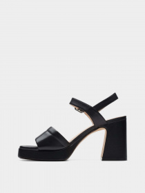Босоножки Clarks Patema Part модель 26173609 Фото