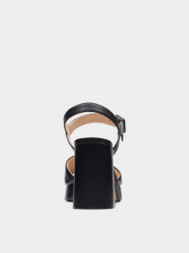 Босоножки Clarks Patema Part модель 26173609 Фото