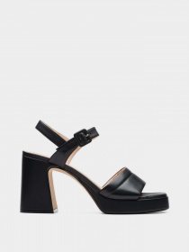 Босоножки Clarks Patema Part модель 26173609 Фото