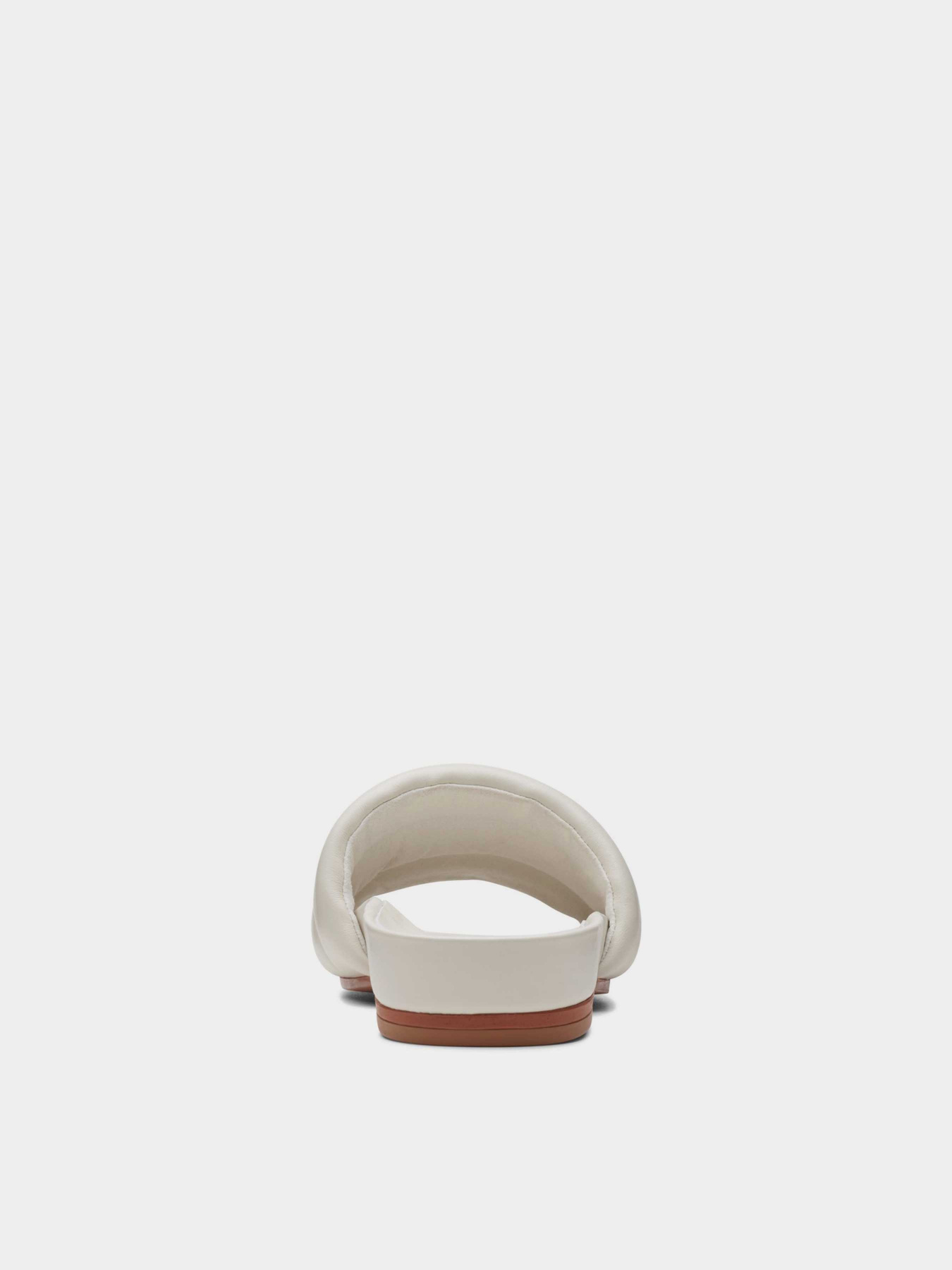 Шльопанці Clarks Pure Soft модель 26173701 Фото