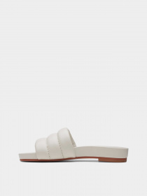 Шльопанці Clarks Pure Soft модель 26173701 Фото