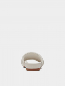 Шльопанці Clarks Pure Soft модель 26173701 Фото
