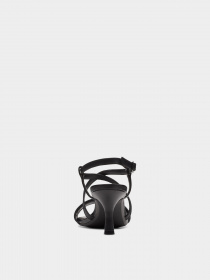 Босоніжки Clarks Amali Buckle модель 26165941 Фото