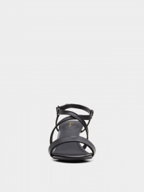 Босоніжки Clarks Amali Buckle модель 26165941 Фото