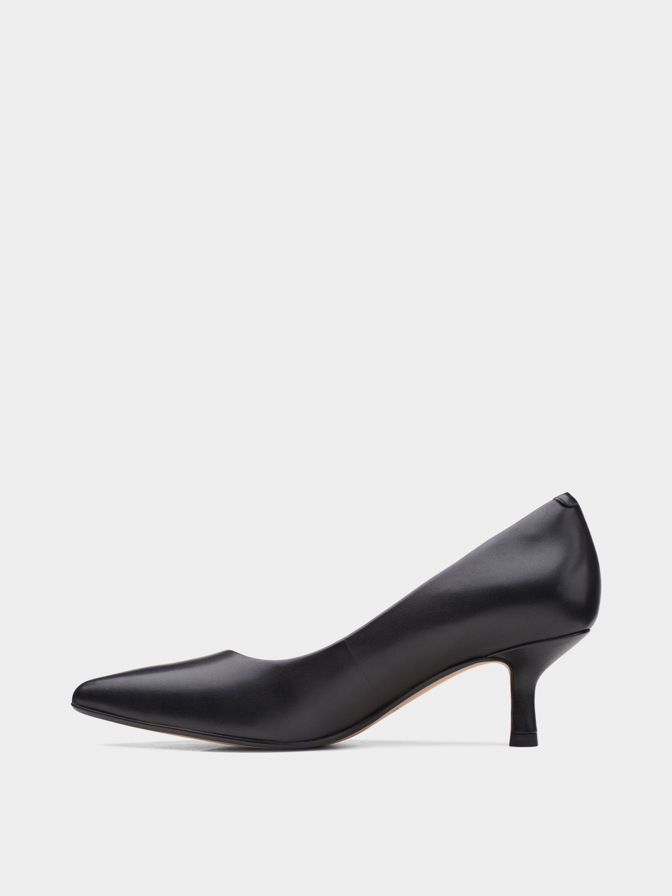 Туфлі та лофери Clarks Violet55 Rae модель 26167443 Туфлі та лофери Clarks Violet55 Rae модель 26167443 Фото