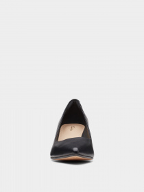 Туфлі та лофери Clarks Violet55 Rae модель 26167443 Фото