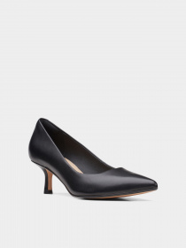 Туфлі та лофери Clarks Violet55 Rae модель 26167443 Фото