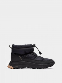 Ботинки и сапоги Clarks ATL Trek Ice WP модель 26173825 Фото