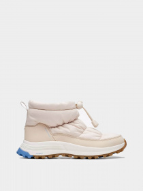 Ботинки и сапоги Clarks ATL Trek Ice WP модель 26173826 Фото