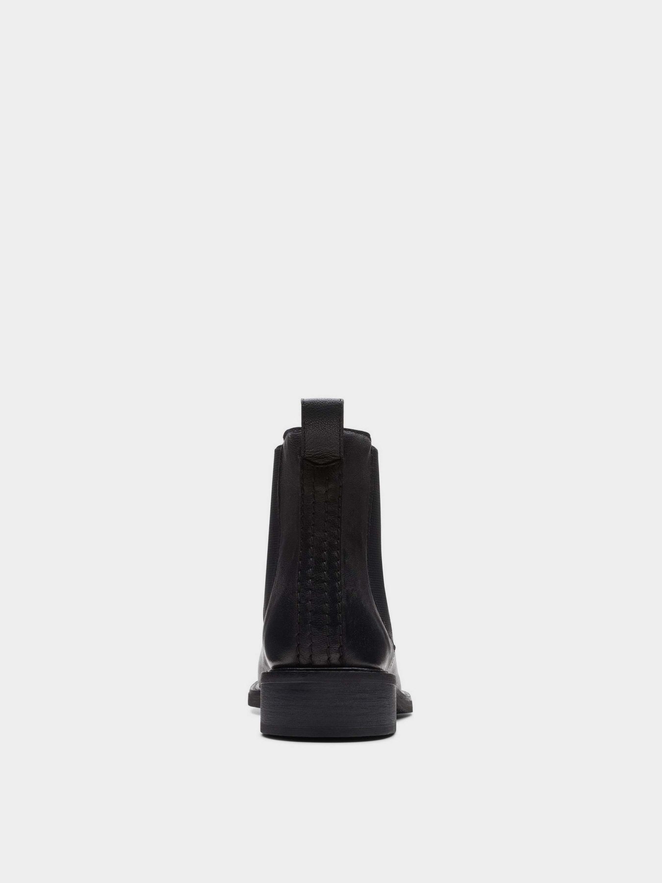 Черевики та чоботи Clarks Cologne Arlo 2 модель 26174767 Черевики та чоботи Clarks Cologne Arlo 2 модель 26174767 Фото