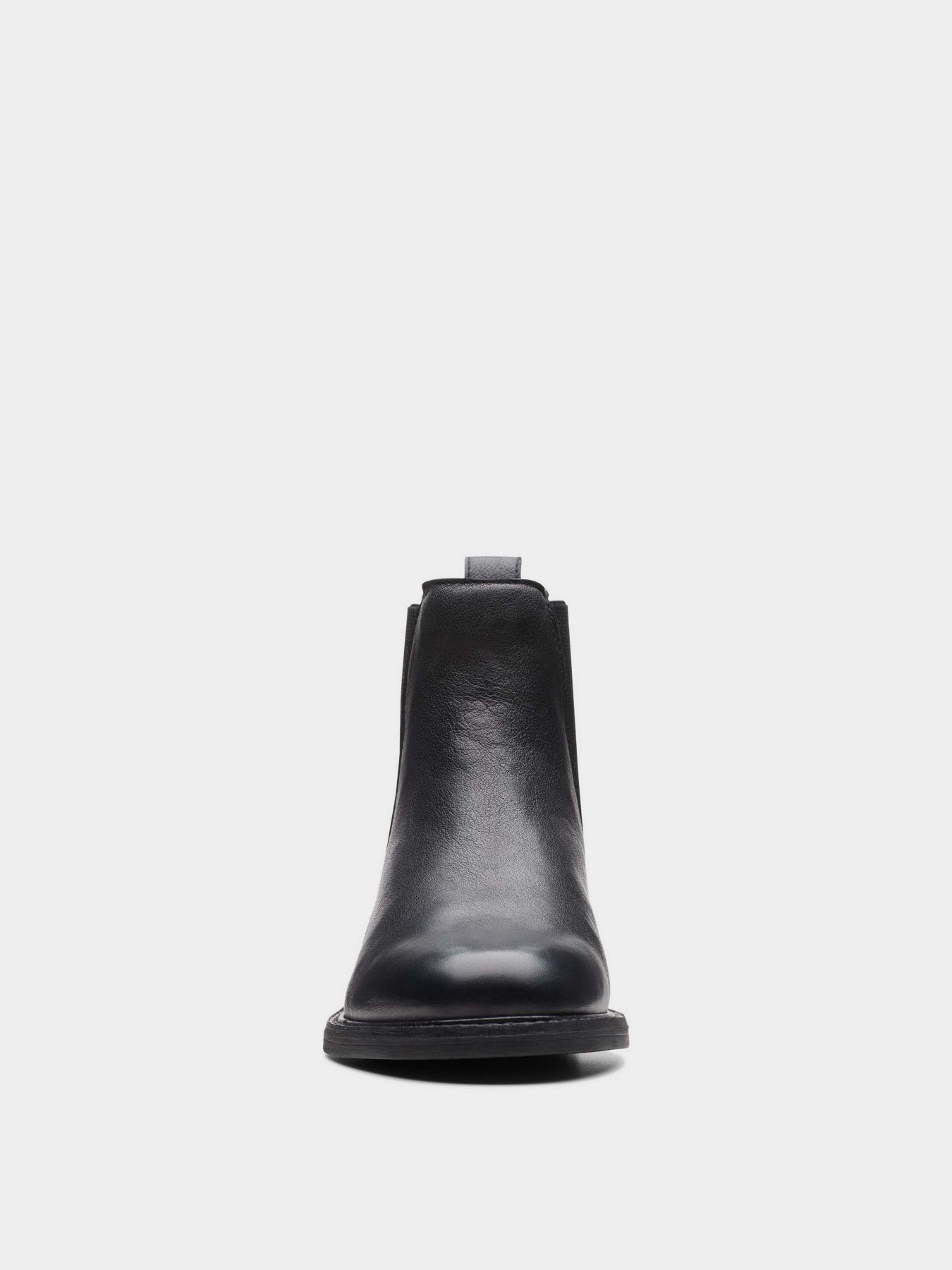 Черевики та чоботи Clarks Cologne Arlo 2 модель 26174767 Черевики та чоботи Clarks Cologne Arlo 2 модель 26174767 Фото