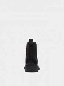 Черевики та чоботи Clarks Cologne Arlo 2 модель 26174767 Фото