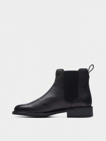 Черевики та чоботи Clarks Cologne Arlo 2 модель 26174767 Фото