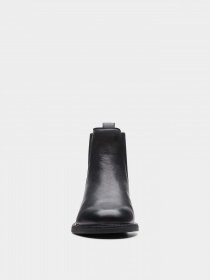 Черевики та чоботи Clarks Cologne Arlo 2 модель 26174767 Фото